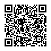 군정소식 페이지 바로가기 주소(https://business.jangseong.go.kr/q/ezMxMDR8MTE0ODZ8c2hvd3xwYWdlPTc3N30=&e=M&s=3), QRCODE