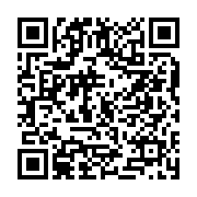 군정소식 페이지 바로가기 주소(https://business.jangseong.go.kr/q/ezMxMDR8MTE0ODZ8c2hvd3xwYWdlPTc3NH0=&e=M&s=3), QRCODE
