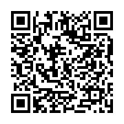 군정소식 페이지 바로가기 주소(https://business.jangseong.go.kr/q/ezMxMDR8MTE0ODZ8c2hvd3xwYWdlPTc3OX0=&e=M&s=3), QRCODE