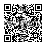 군정소식 페이지 바로가기 주소(https://business.jangseong.go.kr/q/ezMxMDR8MTE0ODZ8c2hvd3xwYWdlPTc4NX0=&e=M&s=3), QRCODE