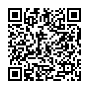 군정소식 페이지 바로가기 주소(https://business.jangseong.go.kr/q/ezMxMDR8MTE0ODZ8c2hvd3xwYWdlPTc4Nn0=&e=M&s=3), QRCODE