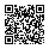 군정소식 페이지 바로가기 주소(https://business.jangseong.go.kr/q/ezMxMDR8MTE0ODd8c2hvd3x9&e=M&s=3), QRCODE