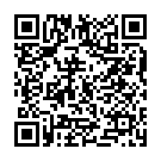 군정소식 페이지 바로가기 주소(https://business.jangseong.go.kr/q/ezMxMDR8MTE0ODd8c2hvd3xwYWdlPTc3NH0=&e=M&s=3), QRCODE