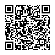 군정소식 페이지 바로가기 주소(https://business.jangseong.go.kr/q/ezMxMDR8MTE0ODd8c2hvd3xwYWdlPTc4N30=&e=M&s=3), QRCODE