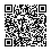 군정소식 페이지 바로가기 주소(https://business.jangseong.go.kr/q/ezMxMDR8MTE0ODd8c2hvd3xwYWdlPTc4NH0=&e=M&s=3), QRCODE