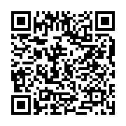 군정소식 페이지 바로가기 주소(https://business.jangseong.go.kr/q/ezMxMDR8MTE0ODd8c2hvd3xwYWdlPTc4NX0=&e=M&s=3), QRCODE