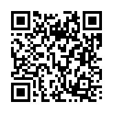군정소식 페이지 바로가기 주소(https://business.jangseong.go.kr/q/ezMxMDR8MTE0ODh8c2hvd3x9&e=M&s=3), QRCODE