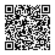 군정소식 페이지 바로가기 주소(https://business.jangseong.go.kr/q/ezMxMDR8MTE0ODh8c2hvd3xwYWdlPTc3N30=&e=M&s=3), QRCODE