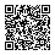 군정소식 페이지 바로가기 주소(https://business.jangseong.go.kr/q/ezMxMDR8MTE0ODh8c2hvd3xwYWdlPTc3NH0=&e=M&s=3), QRCODE
