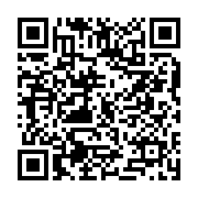 군정소식 페이지 바로가기 주소(https://business.jangseong.go.kr/q/ezMxMDR8MTE0ODh8c2hvd3xwYWdlPTc3OH0=&e=M&s=3), QRCODE