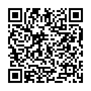 군정소식 페이지 바로가기 주소(https://business.jangseong.go.kr/q/ezMxMDR8MTE0ODh8c2hvd3xwYWdlPTc4N30=&e=M&s=3), QRCODE