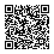 군정소식 페이지 바로가기 주소(https://business.jangseong.go.kr/q/ezMxMDR8MTE0ODh8c2hvd3xwYWdlPTc4NX0=&e=M&s=3), QRCODE