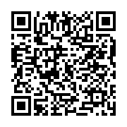 군정소식 페이지 바로가기 주소(https://business.jangseong.go.kr/q/ezMxMDR8MTE0ODl8c2hvd3xwYWdlPTc3N30=&e=M&s=3), QRCODE