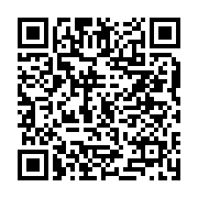군정소식 페이지 바로가기 주소(https://business.jangseong.go.kr/q/ezMxMDR8MTE0ODl8c2hvd3xwYWdlPTc4N30=&e=M&s=3), QRCODE