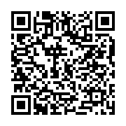 군정소식 페이지 바로가기 주소(https://business.jangseong.go.kr/q/ezMxMDR8MTE0ODl8c2hvd3xwYWdlPTc4NX0=&e=M&s=3), QRCODE