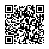군정소식 페이지 바로가기 주소(https://business.jangseong.go.kr/q/ezMxMDR8MTE0OHxzaG93fH0=&e=M&s=3), QRCODE