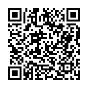 군정소식 페이지 바로가기 주소(https://business.jangseong.go.kr/q/ezMxMDR8MTE0OHxzaG93fHBhZ2U9NzY0fQ==&e=M&s=3), QRCODE