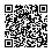 군정소식 페이지 바로가기 주소(https://business.jangseong.go.kr/q/ezMxMDR8MTE0OHxzaG93fHBhZ2U9NzY5fQ==&e=M&s=3), QRCODE