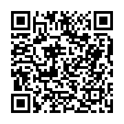 군정소식 페이지 바로가기 주소(https://business.jangseong.go.kr/q/ezMxMDR8MTE0OHxzaG93fHBhZ2U9Nzc1fQ==&e=M&s=3), QRCODE