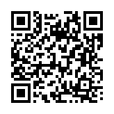 군정소식 페이지 바로가기 주소(https://business.jangseong.go.kr/q/ezMxMDR8MTE0OTB8c2hvd3x9&e=M&s=3), QRCODE