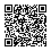 군정소식 페이지 바로가기 주소(https://business.jangseong.go.kr/q/ezMxMDR8MTE0OTB8c2hvd3xwYWdlPTc3N30=&e=M&s=3), QRCODE