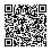군정소식 페이지 바로가기 주소(https://business.jangseong.go.kr/q/ezMxMDR8MTE0OTB8c2hvd3xwYWdlPTc3NH0=&e=M&s=3), QRCODE