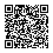 군정소식 페이지 바로가기 주소(https://business.jangseong.go.kr/q/ezMxMDR8MTE0OTB8c2hvd3xwYWdlPTc3OH0=&e=M&s=3), QRCODE