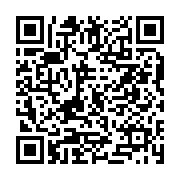 군정소식 페이지 바로가기 주소(https://business.jangseong.go.kr/q/ezMxMDR8MTE0OTB8c2hvd3xwYWdlPTc4N30=&e=M&s=3), QRCODE