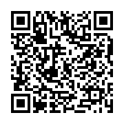 군정소식 페이지 바로가기 주소(https://business.jangseong.go.kr/q/ezMxMDR8MTE0OTB8c2hvd3xwYWdlPTc4NX0=&e=M&s=3), QRCODE