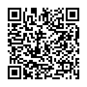 군정소식 페이지 바로가기 주소(https://business.jangseong.go.kr/q/ezMxMDR8MTE0OTB8c2hvd3xwYWdlPTc4Nn0=&e=M&s=3), QRCODE