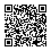 군정소식 페이지 바로가기 주소(https://business.jangseong.go.kr/q/ezMxMDR8MTE0OTF8c2hvd3xwYWdlPTc3OH0=&e=M&s=3), QRCODE