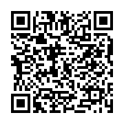 군정소식 페이지 바로가기 주소(https://business.jangseong.go.kr/q/ezMxMDR8MTE0OTF8c2hvd3xwYWdlPTc4N30=&e=M&s=3), QRCODE