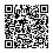 군정소식 페이지 바로가기 주소(https://business.jangseong.go.kr/q/ezMxMDR8MTE0OTF8c2hvd3xwYWdlPTc4NH0=&e=M&s=3), QRCODE