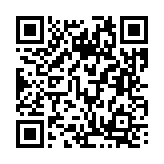 군정소식 페이지 바로가기 주소(https://business.jangseong.go.kr/q/ezMxMDR8MTE0OTJ8c2hvd3x9&e=M&s=3), QRCODE