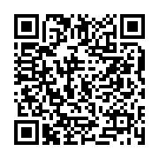 군정소식 페이지 바로가기 주소(https://business.jangseong.go.kr/q/ezMxMDR8MTE0OTJ8c2hvd3xwYWdlPTc3N30=&e=M&s=3), QRCODE