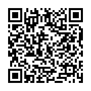 군정소식 페이지 바로가기 주소(https://business.jangseong.go.kr/q/ezMxMDR8MTE0OTJ8c2hvd3xwYWdlPTc3NH0=&e=M&s=3), QRCODE
