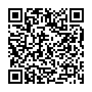 군정소식 페이지 바로가기 주소(https://business.jangseong.go.kr/q/ezMxMDR8MTE0OTJ8c2hvd3xwYWdlPTc3OH0=&e=M&s=3), QRCODE