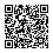 군정소식 페이지 바로가기 주소(https://business.jangseong.go.kr/q/ezMxMDR8MTE0OTJ8c2hvd3xwYWdlPTc4N30=&e=M&s=3), QRCODE