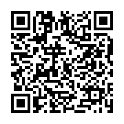 군정소식 페이지 바로가기 주소(https://business.jangseong.go.kr/q/ezMxMDR8MTE0OTJ8c2hvd3xwYWdlPTc4NH0=&e=M&s=3), QRCODE