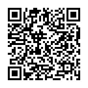 군정소식 페이지 바로가기 주소(https://business.jangseong.go.kr/q/ezMxMDR8MTE0OTJ8c2hvd3xwYWdlPTc4Nn0=&e=M&s=3), QRCODE