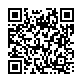 군정소식 페이지 바로가기 주소(https://business.jangseong.go.kr/q/ezMxMDR8MTE0OTN8c2hvd3x9&e=M&s=3), QRCODE