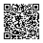 군정소식 페이지 바로가기 주소(https://business.jangseong.go.kr/q/ezMxMDR8MTE0OTN8c2hvd3xwYWdlPTc3N30=&e=M&s=3), QRCODE
