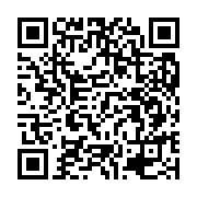 군정소식 페이지 바로가기 주소(https://business.jangseong.go.kr/q/ezMxMDR8MTE0OTN8c2hvd3xwYWdlPTc3NH0=&e=M&s=3), QRCODE