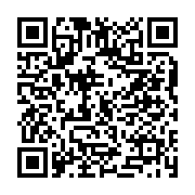 군정소식 페이지 바로가기 주소(https://business.jangseong.go.kr/q/ezMxMDR8MTE0OTN8c2hvd3xwYWdlPTc3OH0=&e=M&s=3), QRCODE