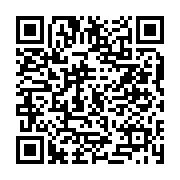 군정소식 페이지 바로가기 주소(https://business.jangseong.go.kr/q/ezMxMDR8MTE0OTN8c2hvd3xwYWdlPTc4M30=&e=M&s=3), QRCODE