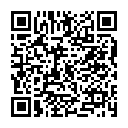 군정소식 페이지 바로가기 주소(https://business.jangseong.go.kr/q/ezMxMDR8MTE0OTN8c2hvd3xwYWdlPTc4N30=&e=M&s=3), QRCODE
