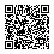 군정소식 페이지 바로가기 주소(https://business.jangseong.go.kr/q/ezMxMDR8MTE0OTN8c2hvd3xwYWdlPTc4Nn0=&e=M&s=3), QRCODE
