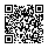 군정소식 페이지 바로가기 주소(https://business.jangseong.go.kr/q/ezMxMDR8MTE0OTR8c2hvd3x9&e=M&s=3), QRCODE