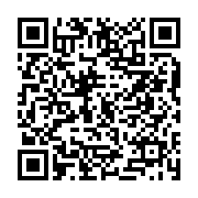 군정소식 페이지 바로가기 주소(https://business.jangseong.go.kr/q/ezMxMDR8MTE0OTR8c2hvd3xwYWdlPTc3M30=&e=M&s=3), QRCODE