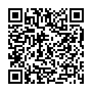 군정소식 페이지 바로가기 주소(https://business.jangseong.go.kr/q/ezMxMDR8MTE0OTR8c2hvd3xwYWdlPTc3NH0=&e=M&s=3), QRCODE